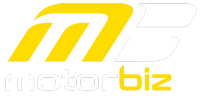 MOTORBIZ Marketing Esportivo